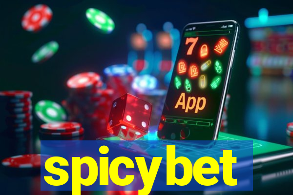 spicybet