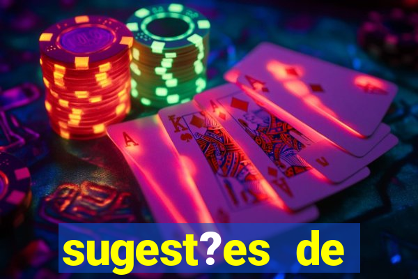 sugest?es de prendas para bingo