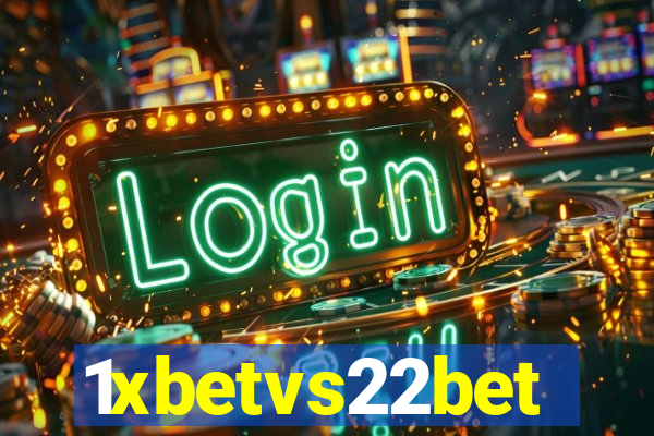 1xbetvs22bet