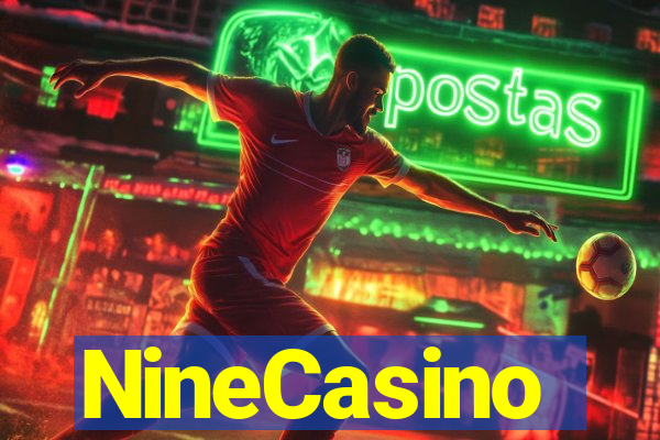 NineCasino