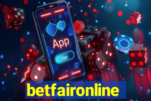 betfaironline