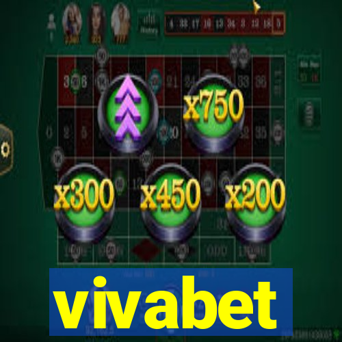 vivabet