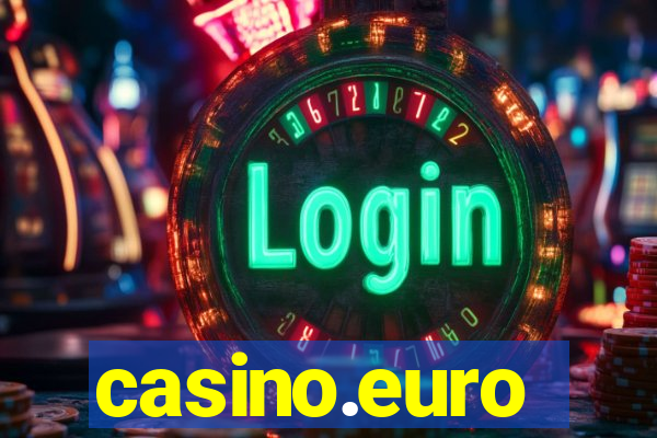 casino.euro