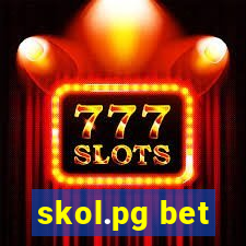 skol.pg bet