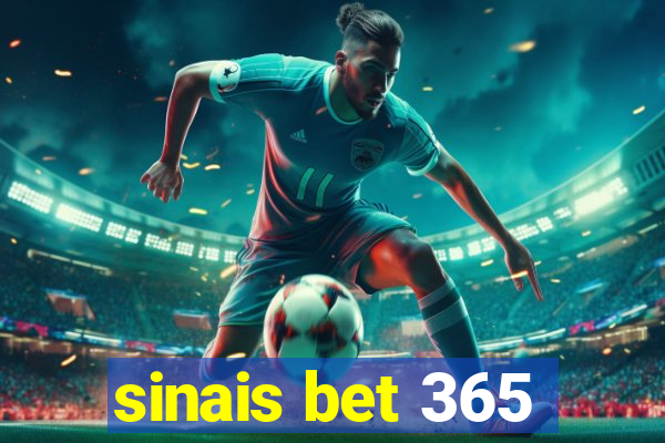 sinais bet 365