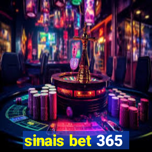 sinais bet 365