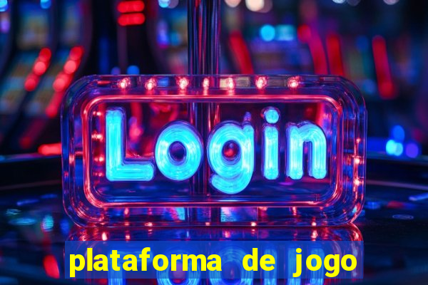 plataforma de jogo que paga por cadastro