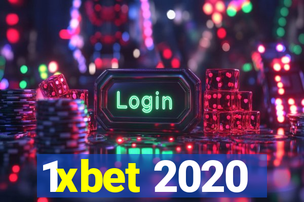 1xbet 2020