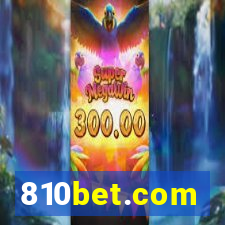 810bet.com