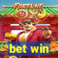 bet win