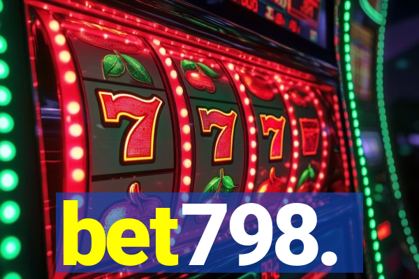 bet798.