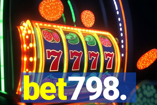 bet798.