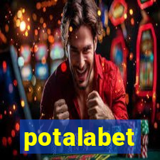 potalabet