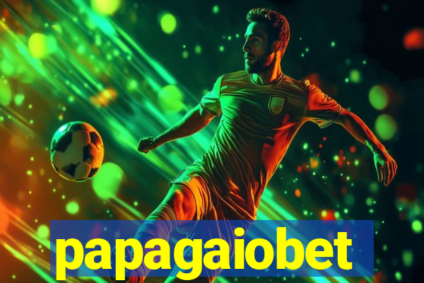 papagaiobet