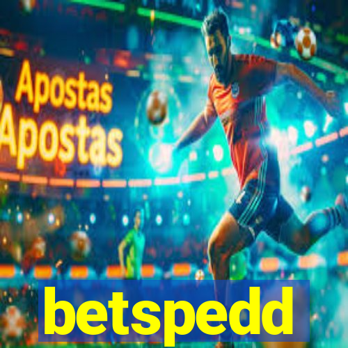 betspedd