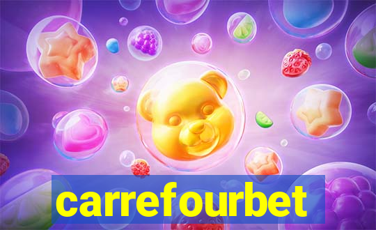 carrefourbet