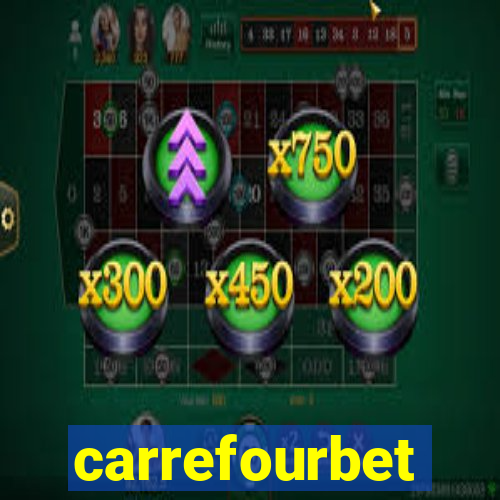 carrefourbet