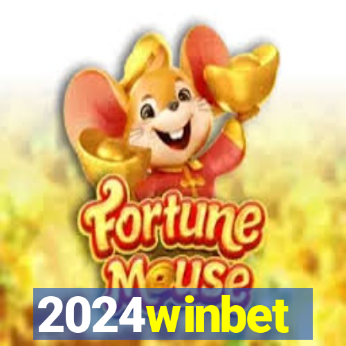 2024winbet