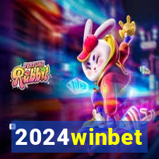 2024winbet