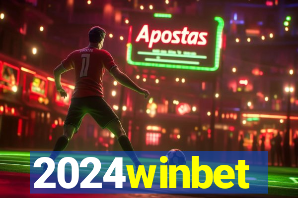 2024winbet