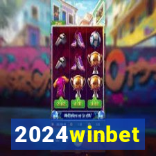 2024winbet