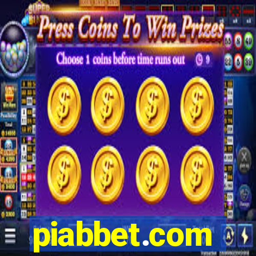 piabbet.com