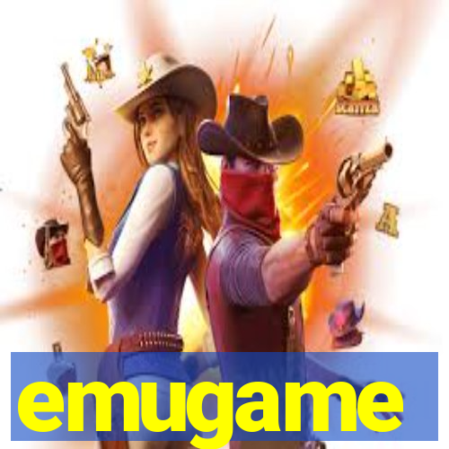 emugame