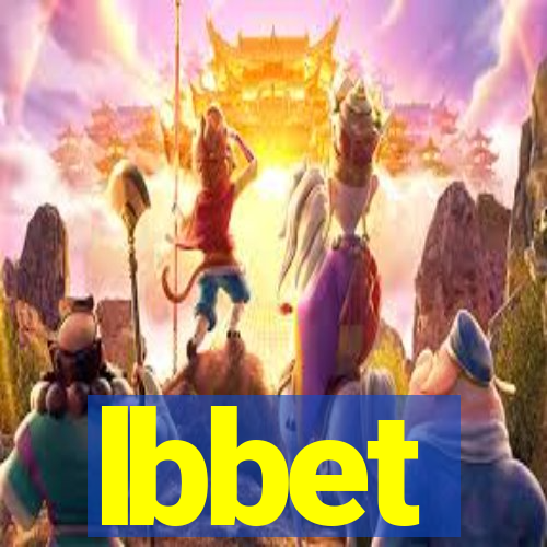 lbbet