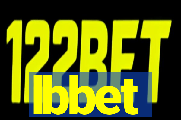 lbbet