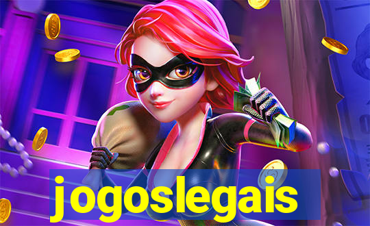 jogoslegais