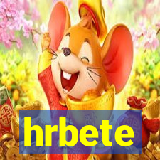 hrbete