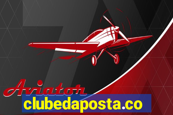 clubedaposta.com