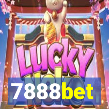 7888bet