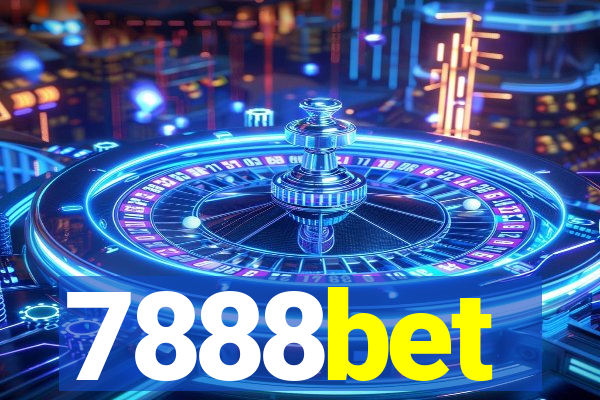 7888bet