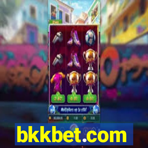 bkkbet.com