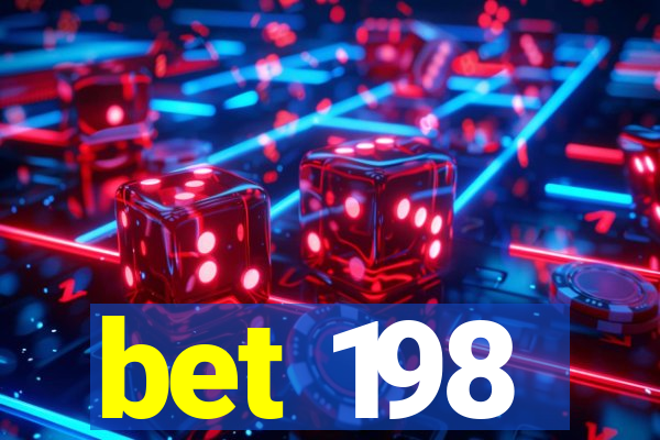 bet 198