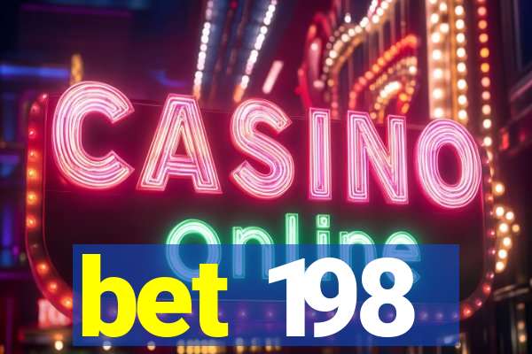 bet 198