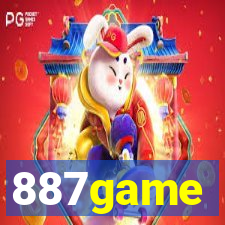 887game