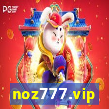 noz777.vip