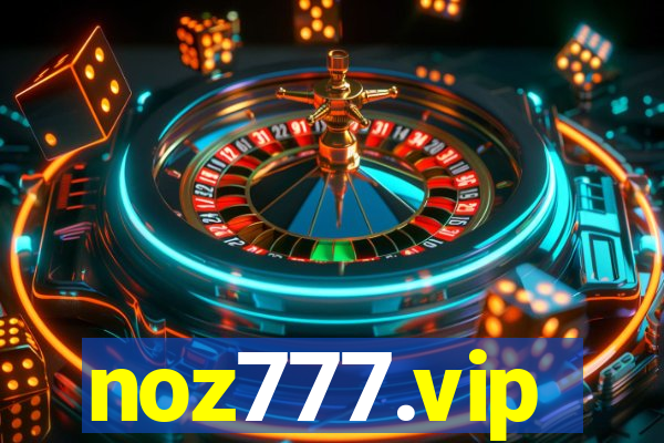 noz777.vip