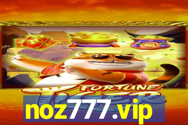 noz777.vip