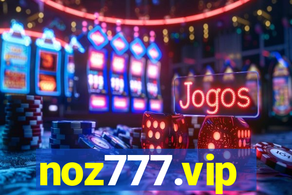 noz777.vip