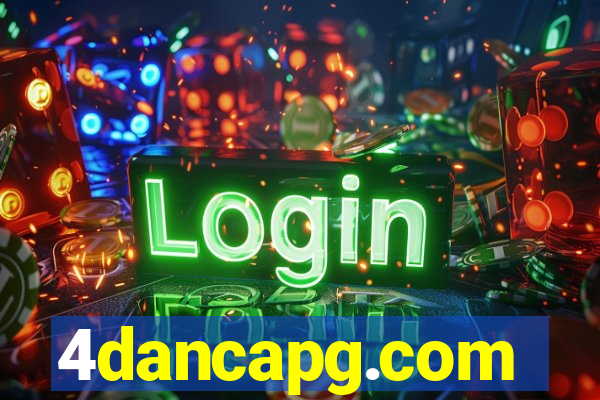 4dancapg.com