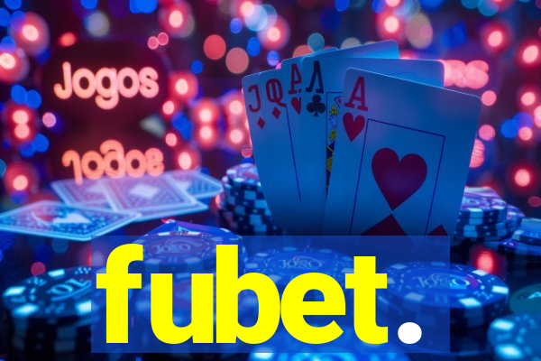 fubet.