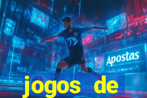 jogos de estratégia em tempo real