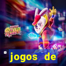 jogos de estratégia em tempo real