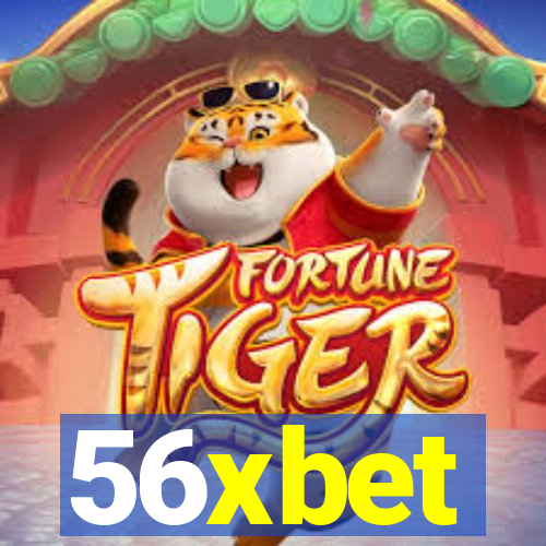 56xbet