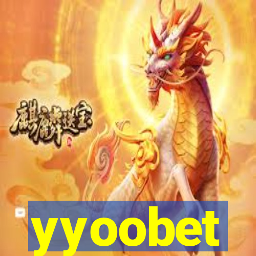 yyoobet