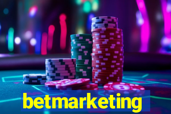 betmarketing