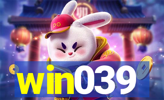 win039